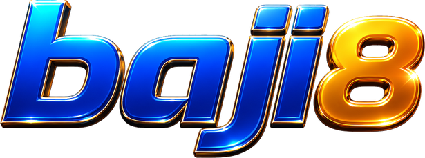 baji8